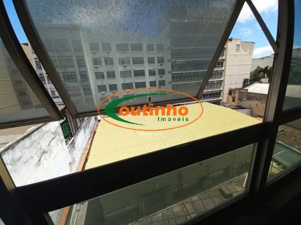Prédio Inteiro, 30 m² - Foto 5