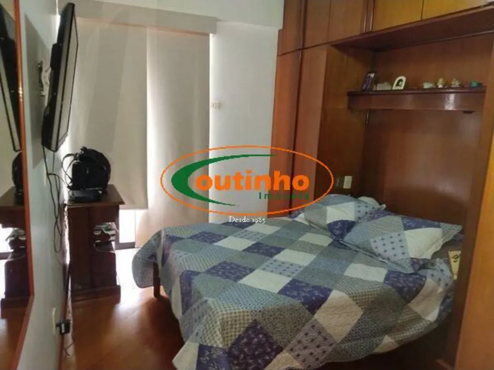 Apartamento, 3 quartos, 129 m² - Foto 30