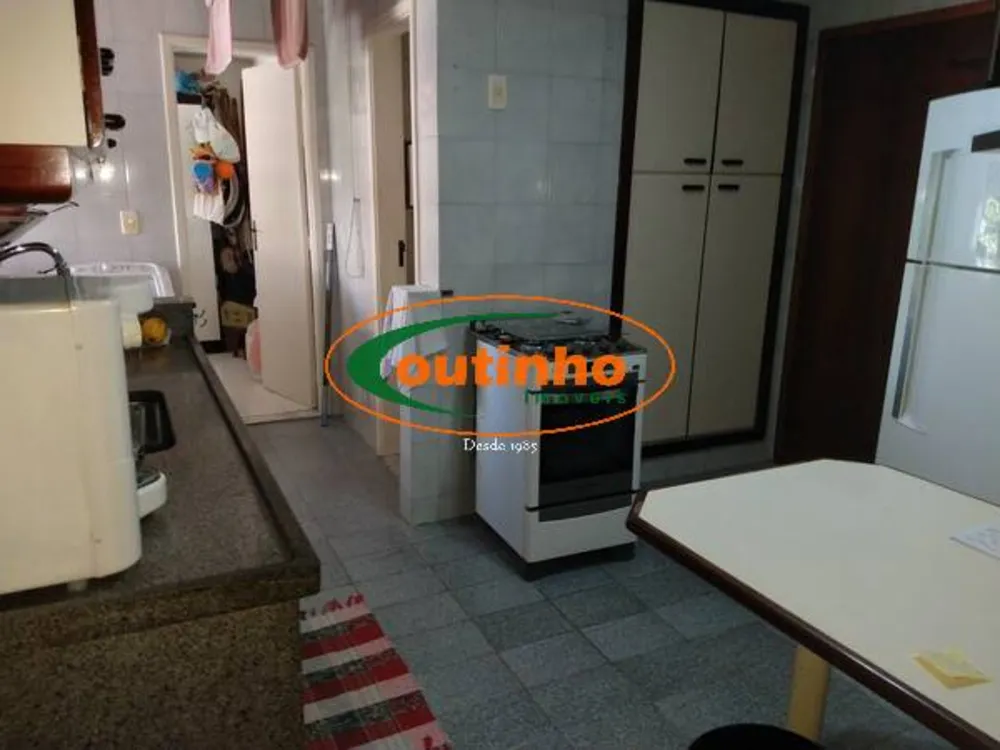Apartamento, 3 quartos, 129 m² - Foto 1