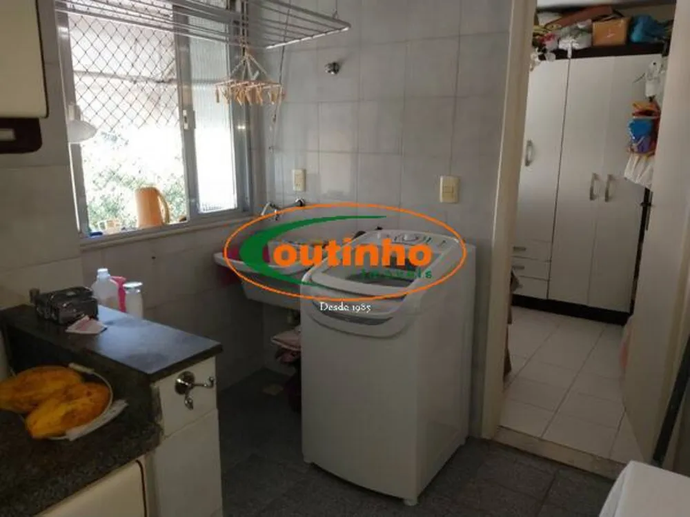 Apartamento, 3 quartos, 129 m² - Foto 11
