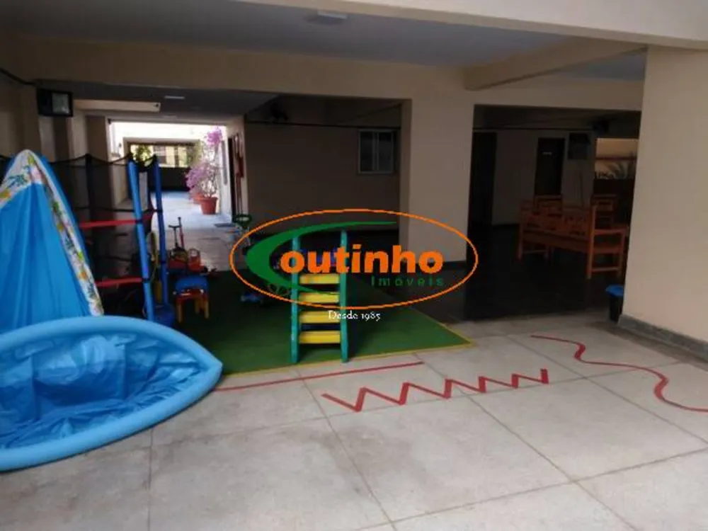 Apartamento, 3 quartos, 129 m² - Foto 22