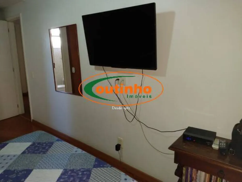 Apartamento, 3 quartos, 129 m² - Foto 15