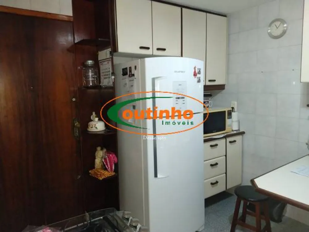 Apartamento, 3 quartos, 129 m² - Foto 18