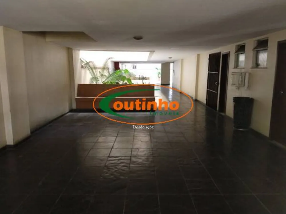 Apartamento, 3 quartos, 129 m² - Foto 31