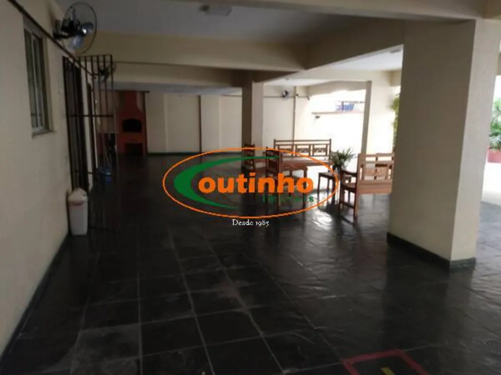 Apartamento, 3 quartos, 129 m² - Foto 23