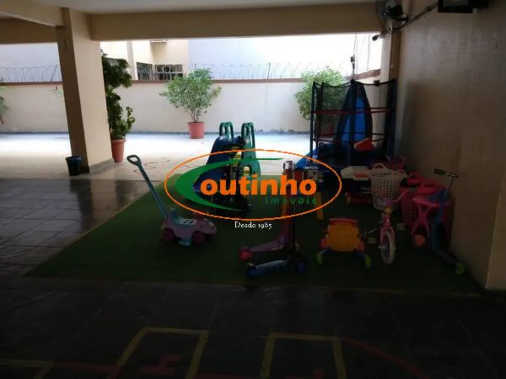 Apartamento, 3 quartos, 129 m² - Foto 27