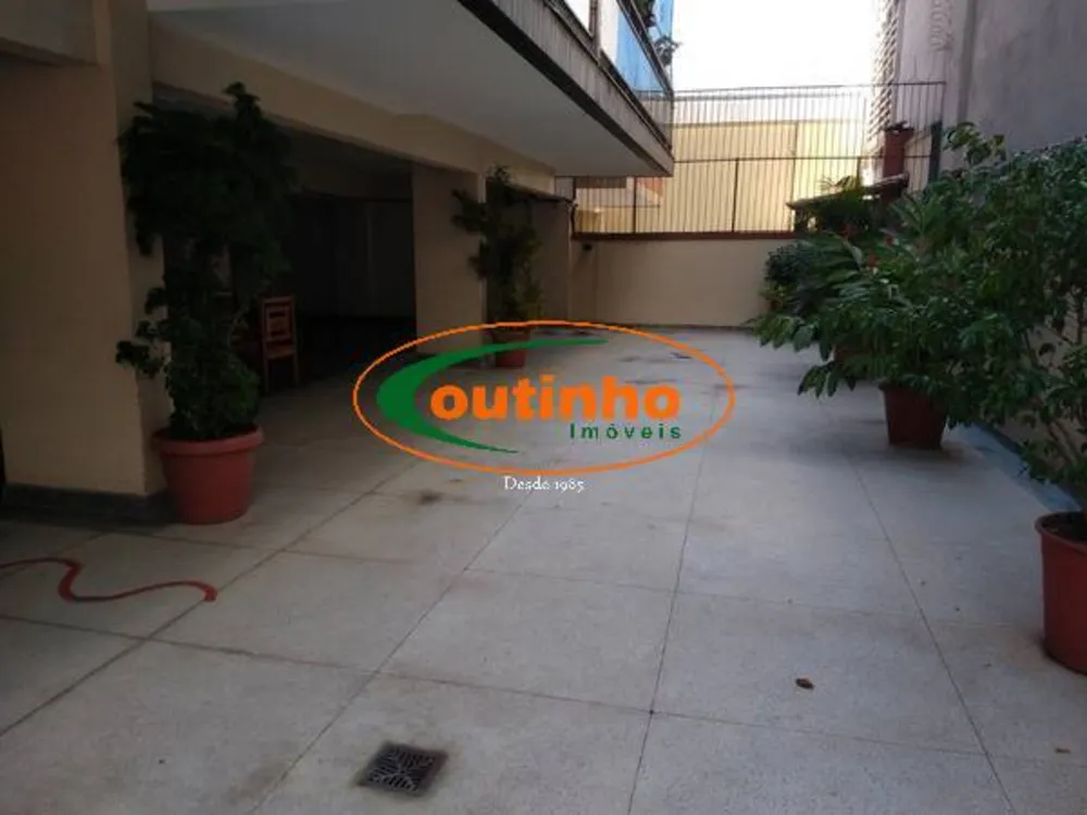 Apartamento, 3 quartos, 129 m² - Foto 26