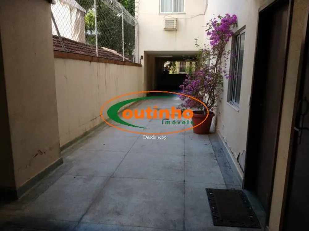 Apartamento, 3 quartos, 129 m² - Foto 4