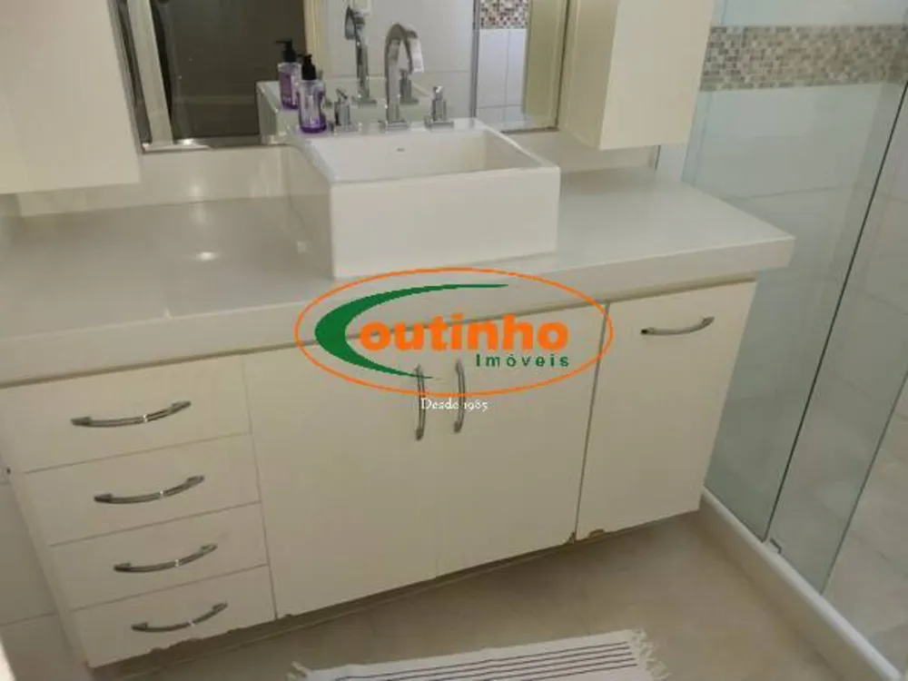 Apartamento, 3 quartos, 129 m² - Foto 8