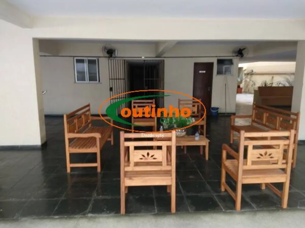 Apartamento, 3 quartos, 129 m² - Foto 25