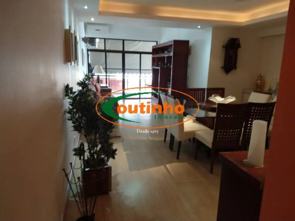 Apartamento, 3 quartos, 129 m² - Foto 17