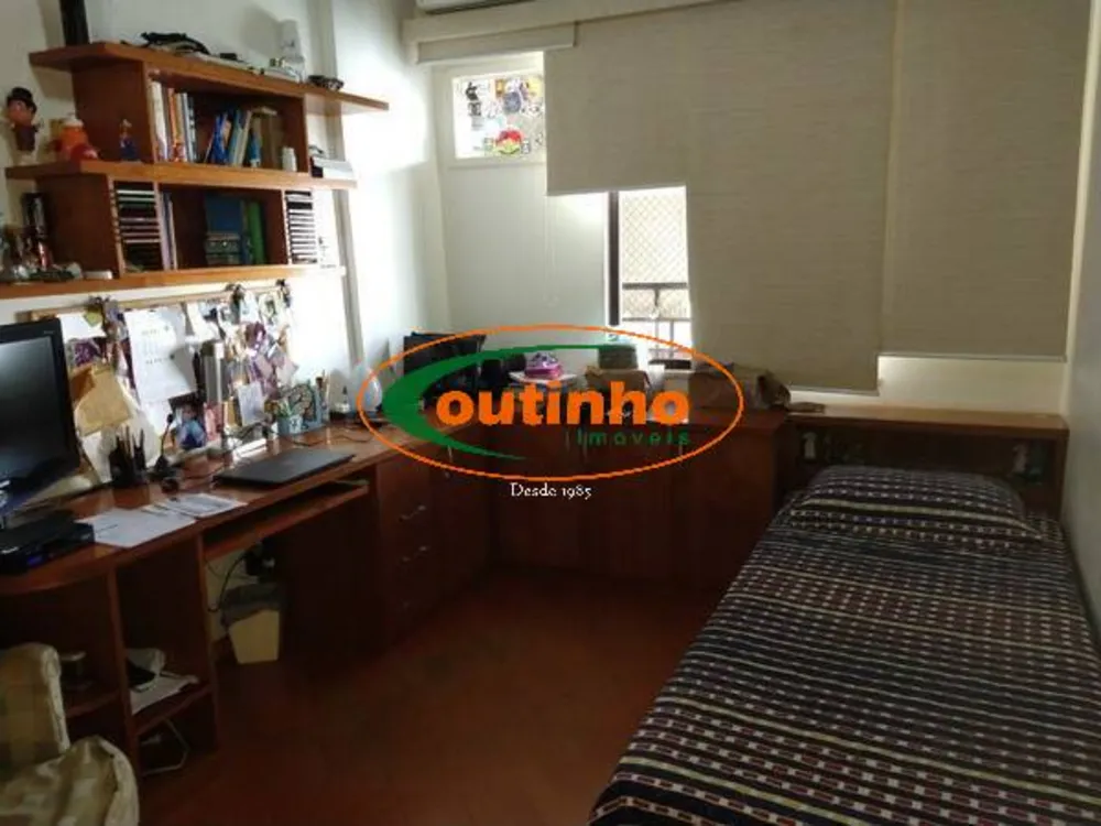 Apartamento, 3 quartos, 129 m² - Foto 20