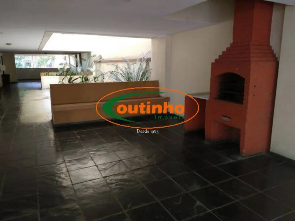 Apartamento, 3 quartos, 129 m² - Foto 28