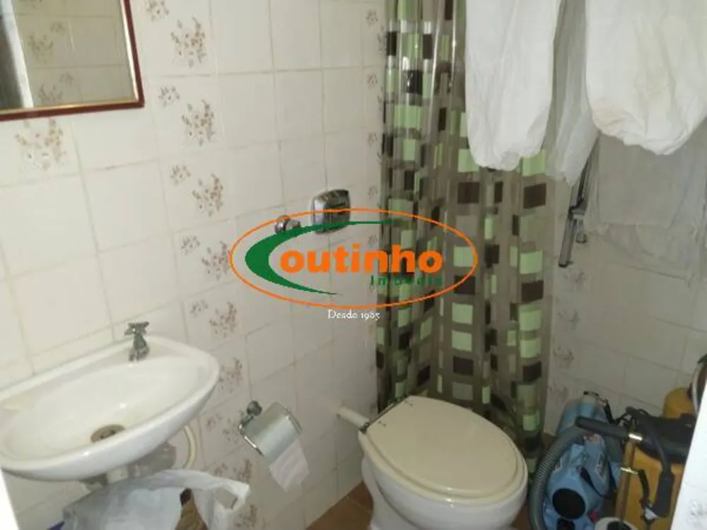 Apartamento, 3 quartos, 129 m² - Foto 32