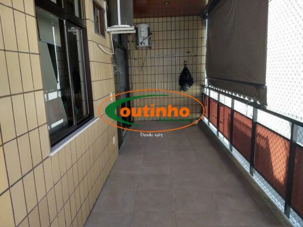 Apartamento, 3 quartos, 129 m² - Foto 10