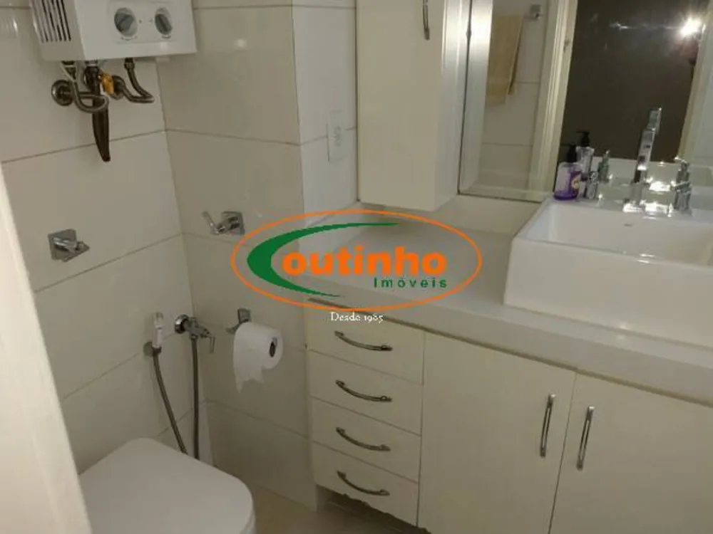Apartamento, 3 quartos, 129 m² - Foto 24