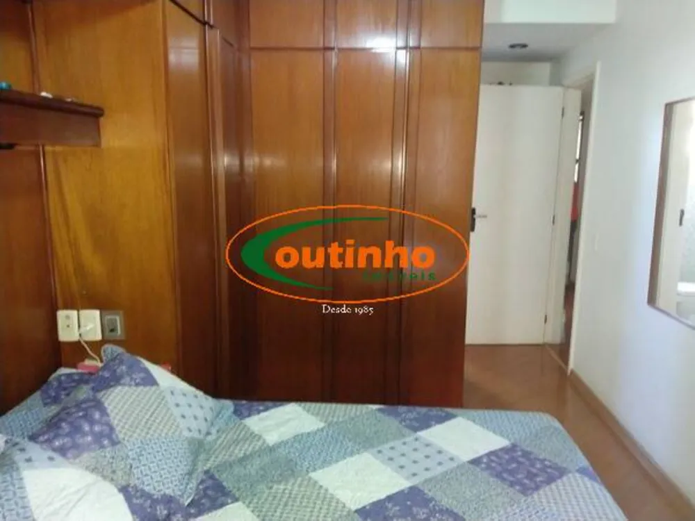 Apartamento, 3 quartos, 129 m² - Foto 14