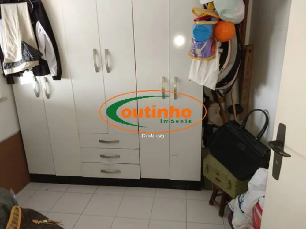 Apartamento, 3 quartos, 129 m² - Foto 7
