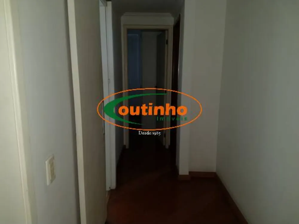 Apartamento, 3 quartos, 129 m² - Foto 9