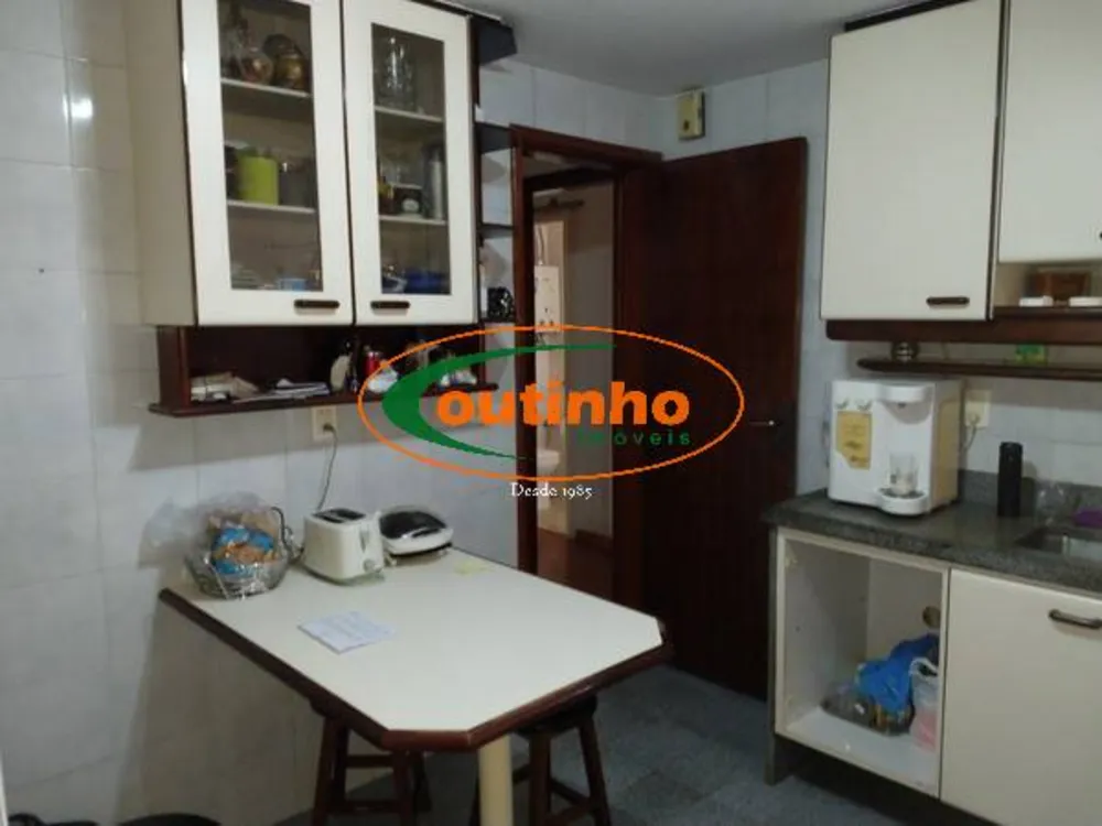 Apartamento, 3 quartos, 129 m² - Foto 29