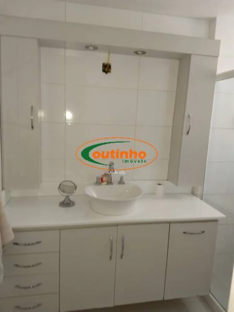 Apartamento, 3 quartos, 129 m² - Foto 2