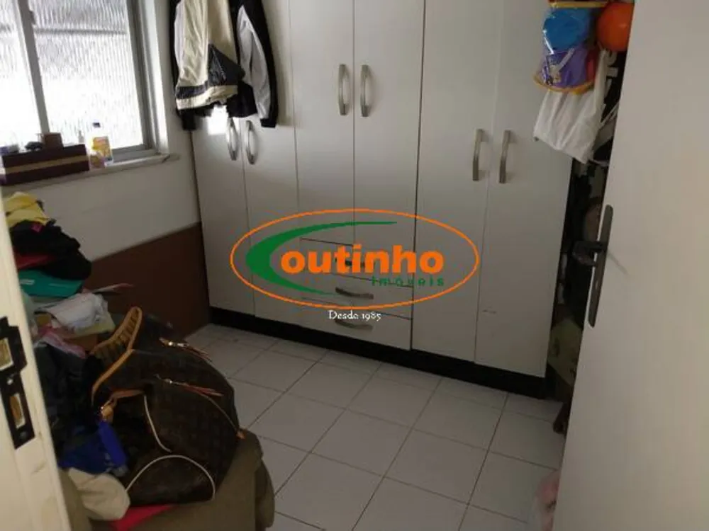 Apartamento, 3 quartos, 129 m² - Foto 16