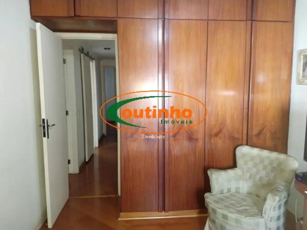 Apartamento, 3 quartos, 129 m² - Foto 5