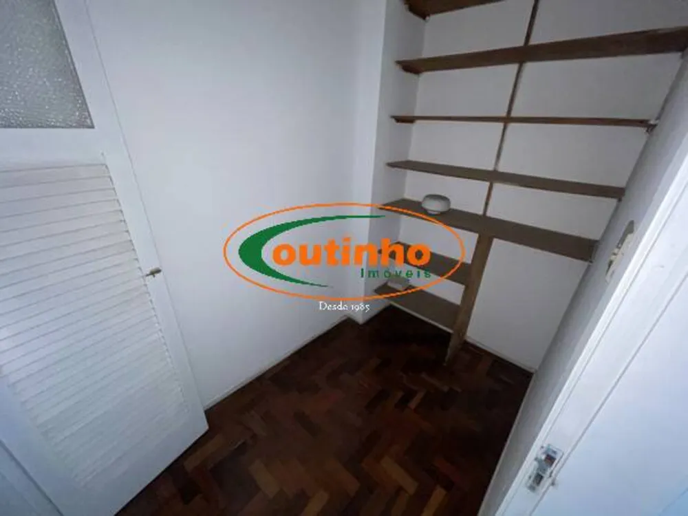 Apartamento, 2 quartos, 68 m² - Foto 11