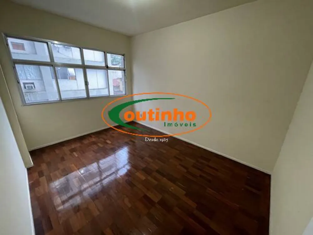 Apartamento, 2 quartos, 68 m² - Foto 1