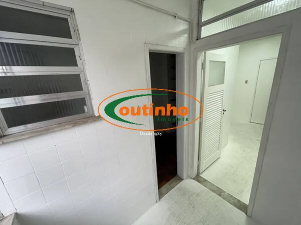 Apartamento, 2 quartos, 68 m² - Foto 13