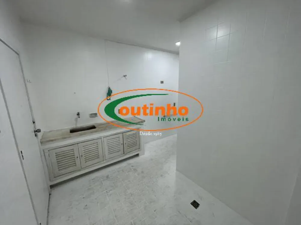 Apartamento, 2 quartos, 68 m² - Foto 8