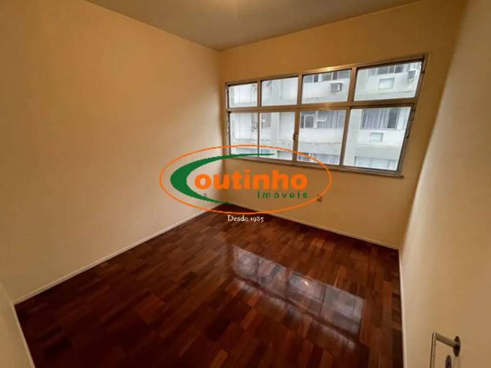 Apartamento, 2 quartos, 68 m² - Foto 4