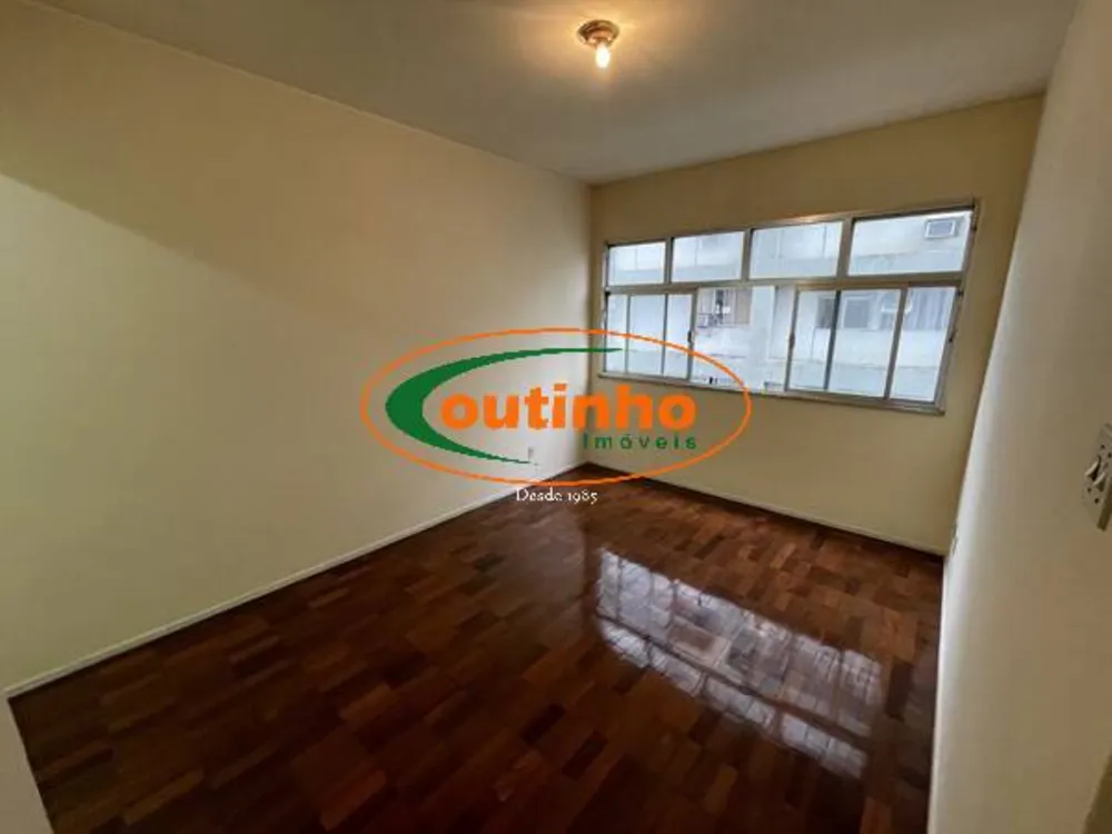 Apartamento, 2 quartos, 68 m² - Foto 6