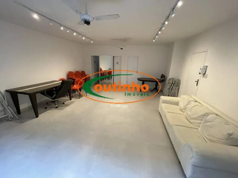 Apartamento, 2 quartos, 68 m² - Foto 14