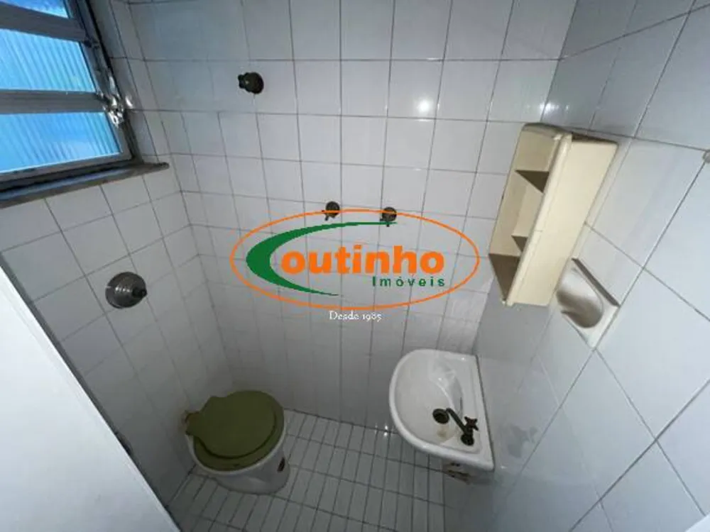 Apartamento, 2 quartos, 68 m² - Foto 12