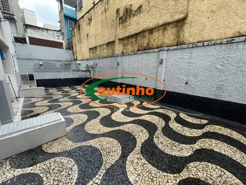 Apartamento, 2 quartos, 68 m² - Foto 15