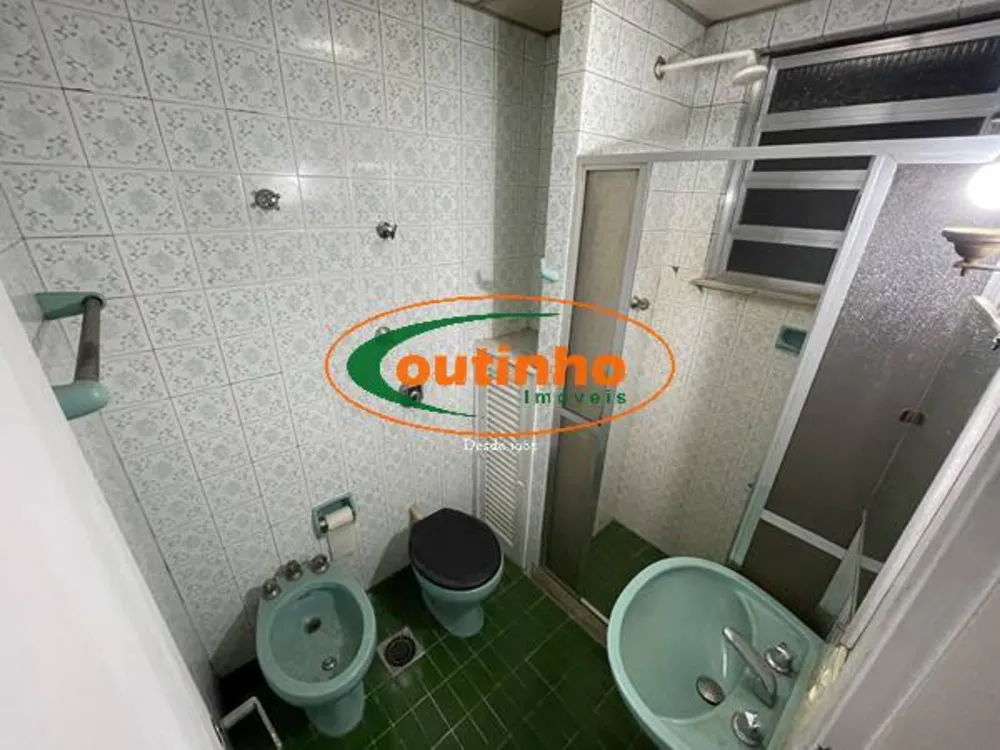 Apartamento, 2 quartos, 68 m² - Foto 3
