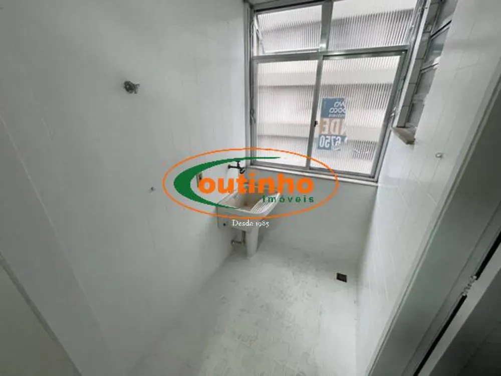 Apartamento, 2 quartos, 68 m² - Foto 10