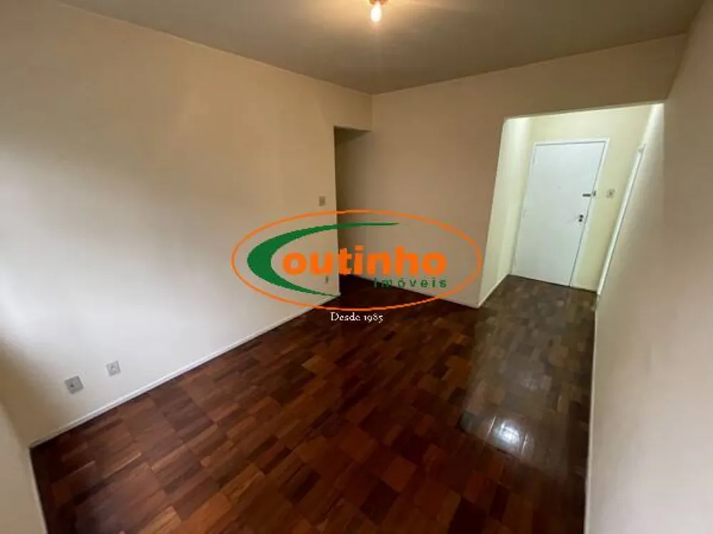 Apartamento, 2 quartos, 68 m² - Foto 7