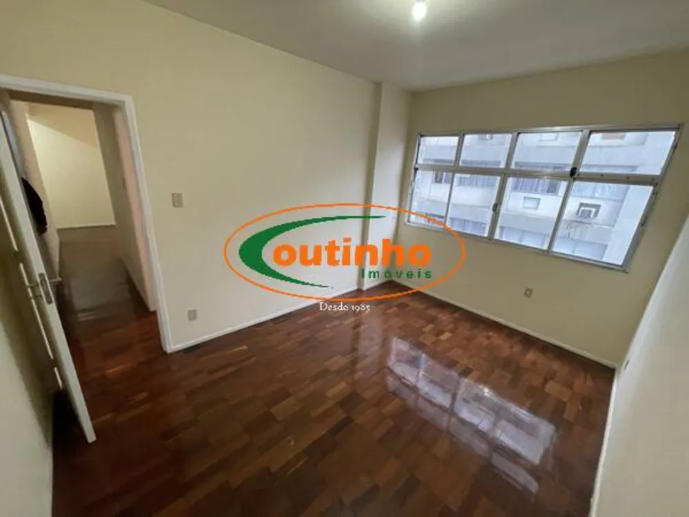 Apartamento, 2 quartos, 68 m² - Foto 2