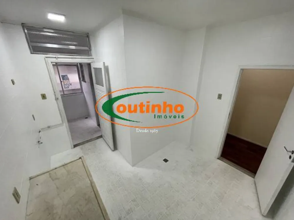 Apartamento, 2 quartos, 68 m² - Foto 9