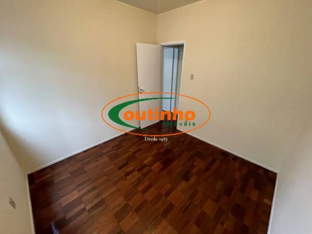 Apartamento, 2 quartos, 68 m² - Foto 5