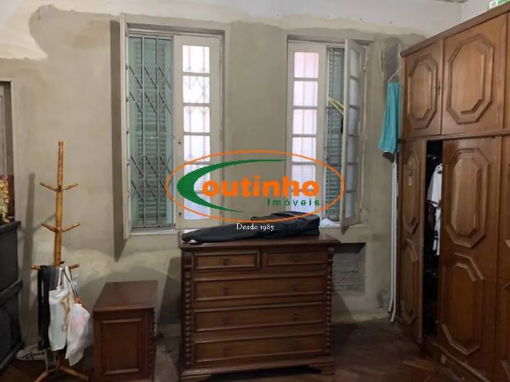 Casa, 6 quartos, 480 m² - Foto 23