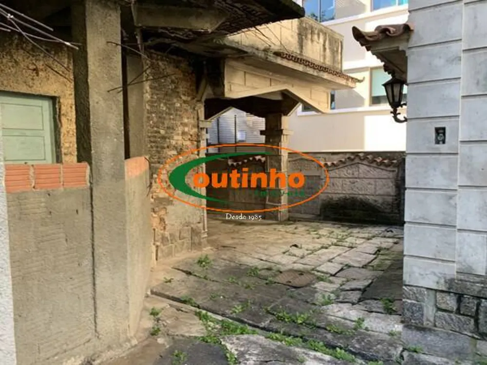 Casa, 6 quartos, 480 m² - Foto 7