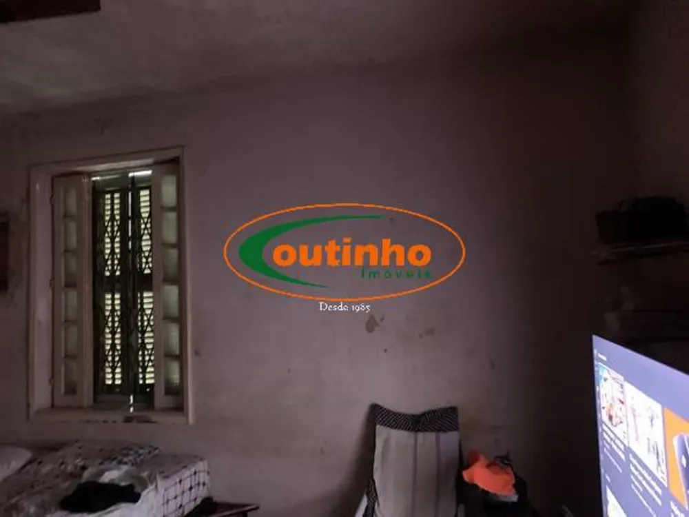 Casa, 6 quartos, 480 m² - Foto 21