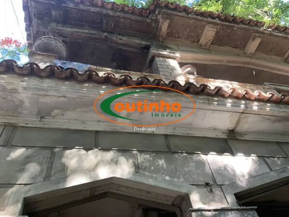 Casa, 6 quartos, 480 m² - Foto 15