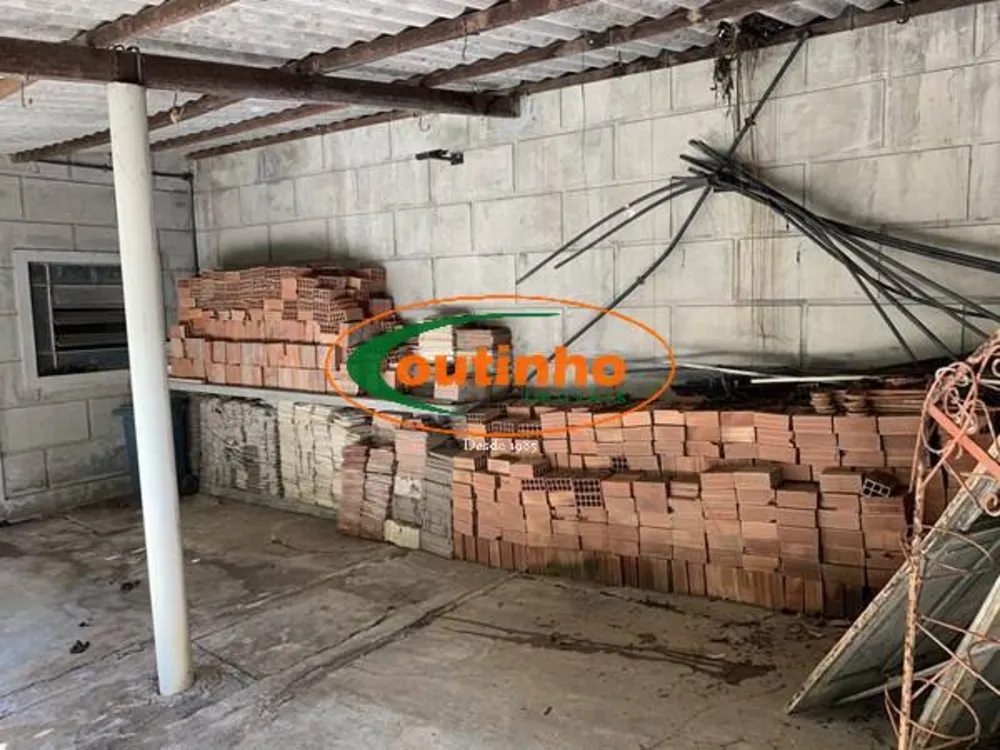 Casa, 6 quartos, 480 m² - Foto 5