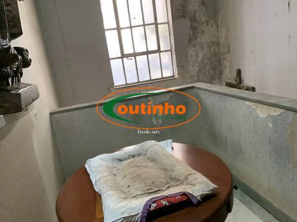 Casa, 6 quartos, 480 m² - Foto 20