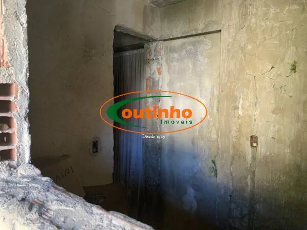 Casa, 6 quartos, 480 m² - Foto 27