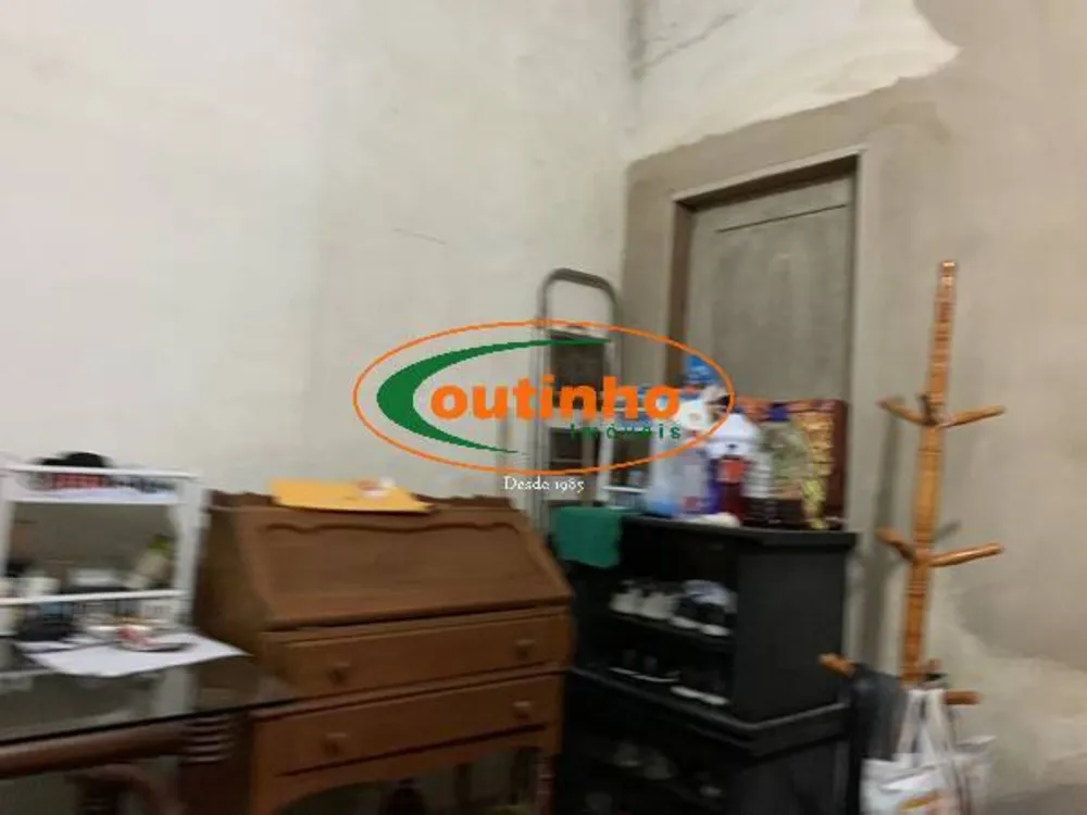 Casa, 6 quartos, 480 m² - Foto 22